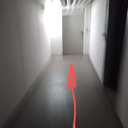 Apartment Cozy With Parking Garage Near Outlet Metzingen (Tubingen)